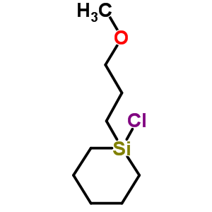 99165-27-2