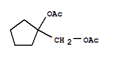 CAS No 99182-00-0  Molecular Structure