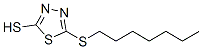 99182-20-4
