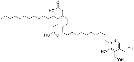 CAS No 992-42-7  Molecular Structure