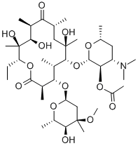 CAS No 992-69-8  Molecular Structure