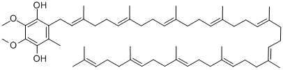 CAS No 992-78-9  Molecular Structure