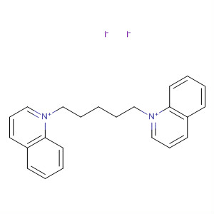 CAS No 99218-67-4  Molecular Structure