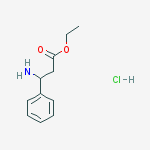 Cas Number: 99255-43-3  Molecular Structure