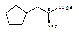 CAS No 99295-82-6  Molecular Structure