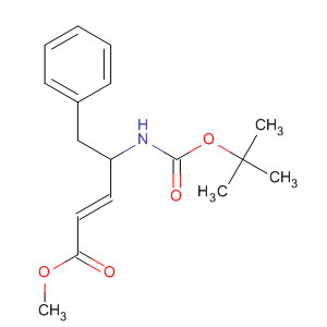 CAS No 99298-05-2  Molecular Structure