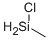 CAS No 993-00-0  Molecular Structure