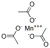 993-02-2