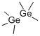 CAS No 993-52-2  Molecular Structure