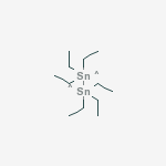 CAS No 993-63-5  Molecular Structure