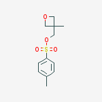 CAS No 99314-44-0  Molecular Structure