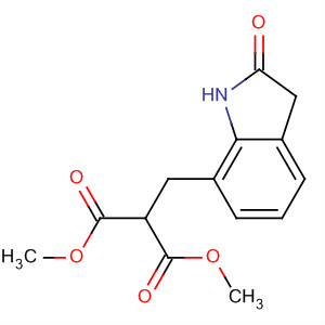 CAS No 99320-72-6  Molecular Structure