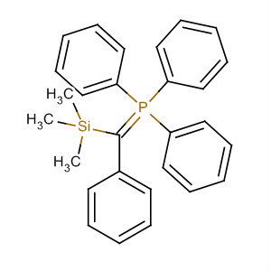 99328-15-1