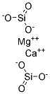 99328-52-6