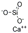 99328-53-7
