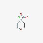 CAS No 99338-31-5  Molecular Structure