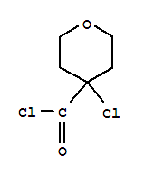 CAS No 99338-33-7  Molecular Structure