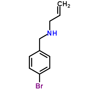 99359-28-1