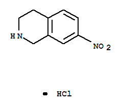 CAS No 99365-69-2  Molecular Structure
