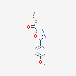 CAS No 99367-44-9  Molecular Structure