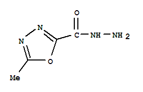 CAS No 99367-57-4  Molecular Structure