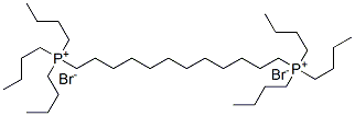 CAS No 99372-74-4  Molecular Structure