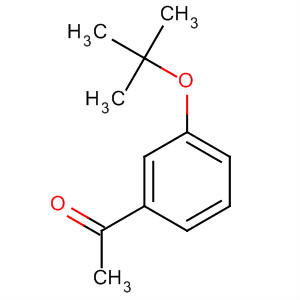 Cas Number: 99376-84-8  Molecular Structure