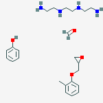 CAS No 99377-78-3  Molecular Structure