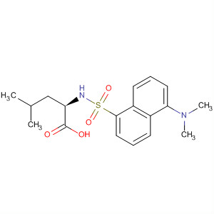 CAS No 99388-22-4  Molecular Structure