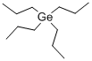 CAS No 994-65-0  Molecular Structure