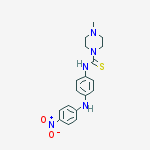 Cas Number: 99402-78-5  Molecular Structure