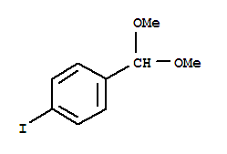 Cas Number: 99405-03-5  Molecular Structure