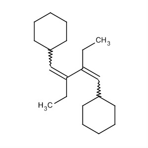 99413-17-9