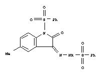 99448-91-6
