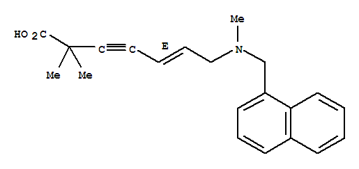 99473-14-0
