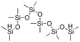CAS No 995-82-4  Molecular Structure