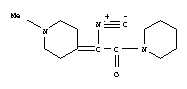 99506-16-8