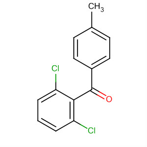 CAS No 99508-49-3  Molecular Structure
