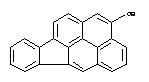 99520-66-8