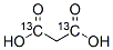 Cas Number: 99524-14-8  Molecular Structure