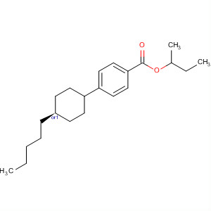 CAS No 99565-63-6  Molecular Structure