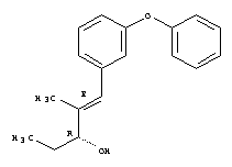 99566-45-7