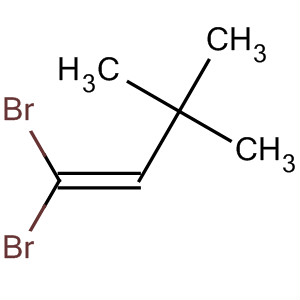 99586-98-8