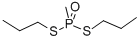 996-04-3