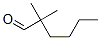 Cas Number: 996-12-3  Molecular Structure