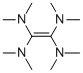 CAS No 996-70-3  Molecular Structure