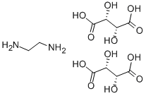 CAS No 996-78-1  Molecular Structure