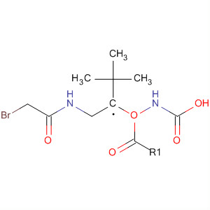 Cas Number: 99616-36-1  Molecular Structure