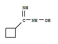 CAS No 99623-08-2  Molecular Structure