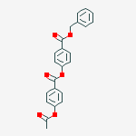 CAS No 99681-64-8  Molecular Structure